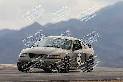 media/Jan-03-2026-SCCA SD (Sat) [[c9b9d14034]]/2-Intermediate Group/Session 3 (Turn 9)/